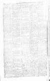 Chelsea News and General Advertiser Saturday 23 March 1867 Page 3