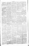 Chelsea News and General Advertiser Saturday 23 March 1867 Page 5