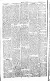 Chelsea News and General Advertiser Saturday 23 March 1867 Page 7