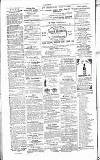 Chelsea News and General Advertiser Saturday 23 March 1867 Page 9