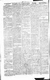 Chelsea News and General Advertiser Saturday 06 April 1867 Page 2
