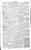 Chelsea News and General Advertiser Saturday 06 April 1867 Page 4