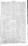 Chelsea News and General Advertiser Saturday 06 April 1867 Page 5