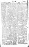 Chelsea News and General Advertiser Saturday 06 April 1867 Page 6