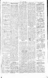 Chelsea News and General Advertiser Saturday 06 April 1867 Page 7