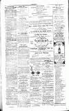 Chelsea News and General Advertiser Saturday 06 April 1867 Page 8