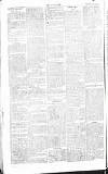 Chelsea News and General Advertiser Saturday 13 April 1867 Page 2