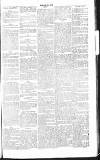 Chelsea News and General Advertiser Saturday 13 April 1867 Page 6
