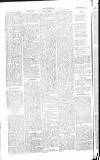 Chelsea News and General Advertiser Saturday 13 April 1867 Page 7