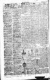 Chelsea News and General Advertiser Saturday 27 April 1867 Page 2