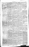 Chelsea News and General Advertiser Saturday 27 April 1867 Page 4