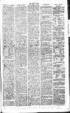 Chelsea News and General Advertiser Saturday 27 April 1867 Page 7