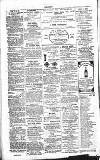 Chelsea News and General Advertiser Saturday 27 April 1867 Page 8