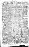 Chelsea News and General Advertiser Saturday 04 May 1867 Page 2