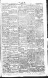 Chelsea News and General Advertiser Saturday 04 May 1867 Page 3
