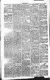Chelsea News and General Advertiser Saturday 04 May 1867 Page 4