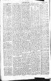 Chelsea News and General Advertiser Saturday 04 May 1867 Page 6