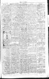 Chelsea News and General Advertiser Saturday 04 May 1867 Page 7