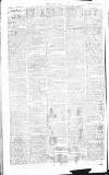 Chelsea News and General Advertiser Saturday 11 May 1867 Page 2