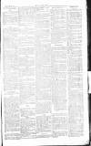 Chelsea News and General Advertiser Saturday 11 May 1867 Page 4
