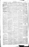 Chelsea News and General Advertiser Saturday 11 May 1867 Page 5