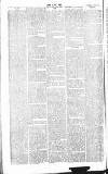 Chelsea News and General Advertiser Saturday 11 May 1867 Page 7