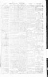 Chelsea News and General Advertiser Saturday 11 May 1867 Page 8