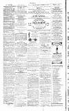 Chelsea News and General Advertiser Saturday 11 May 1867 Page 9