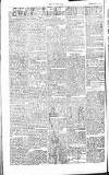 Chelsea News and General Advertiser Saturday 18 May 1867 Page 2