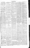 Chelsea News and General Advertiser Saturday 18 May 1867 Page 3