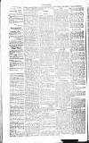 Chelsea News and General Advertiser Saturday 18 May 1867 Page 4