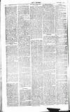 Chelsea News and General Advertiser Saturday 18 May 1867 Page 6