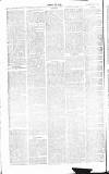 Chelsea News and General Advertiser Saturday 18 May 1867 Page 7