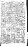 Chelsea News and General Advertiser Saturday 18 May 1867 Page 8