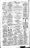 Chelsea News and General Advertiser Saturday 18 May 1867 Page 9