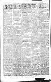 Chelsea News and General Advertiser Saturday 25 May 1867 Page 2