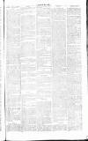 Chelsea News and General Advertiser Saturday 25 May 1867 Page 4