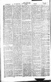 Chelsea News and General Advertiser Saturday 25 May 1867 Page 6