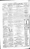 Chelsea News and General Advertiser Saturday 25 May 1867 Page 8