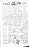 Chelsea News and General Advertiser Saturday 01 June 1867 Page 2
