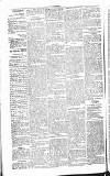Chelsea News and General Advertiser Saturday 01 June 1867 Page 5