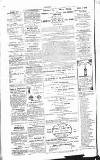 Chelsea News and General Advertiser Saturday 01 June 1867 Page 9