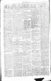 Chelsea News and General Advertiser Saturday 08 June 1867 Page 2