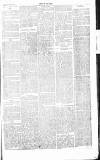 Chelsea News and General Advertiser Saturday 08 June 1867 Page 3