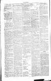 Chelsea News and General Advertiser Saturday 08 June 1867 Page 4