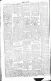 Chelsea News and General Advertiser Saturday 08 June 1867 Page 6