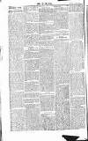 Chelsea News and General Advertiser Saturday 15 June 1867 Page 2