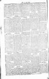 Chelsea News and General Advertiser Saturday 15 June 1867 Page 4