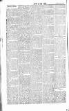 Chelsea News and General Advertiser Saturday 15 June 1867 Page 6