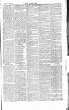 Chelsea News and General Advertiser Saturday 15 June 1867 Page 7